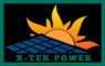 X-TEK POWER